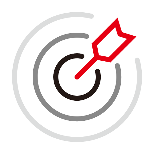 TrueShot Archery Trainer Icon